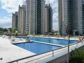 Urban Pool & Grill